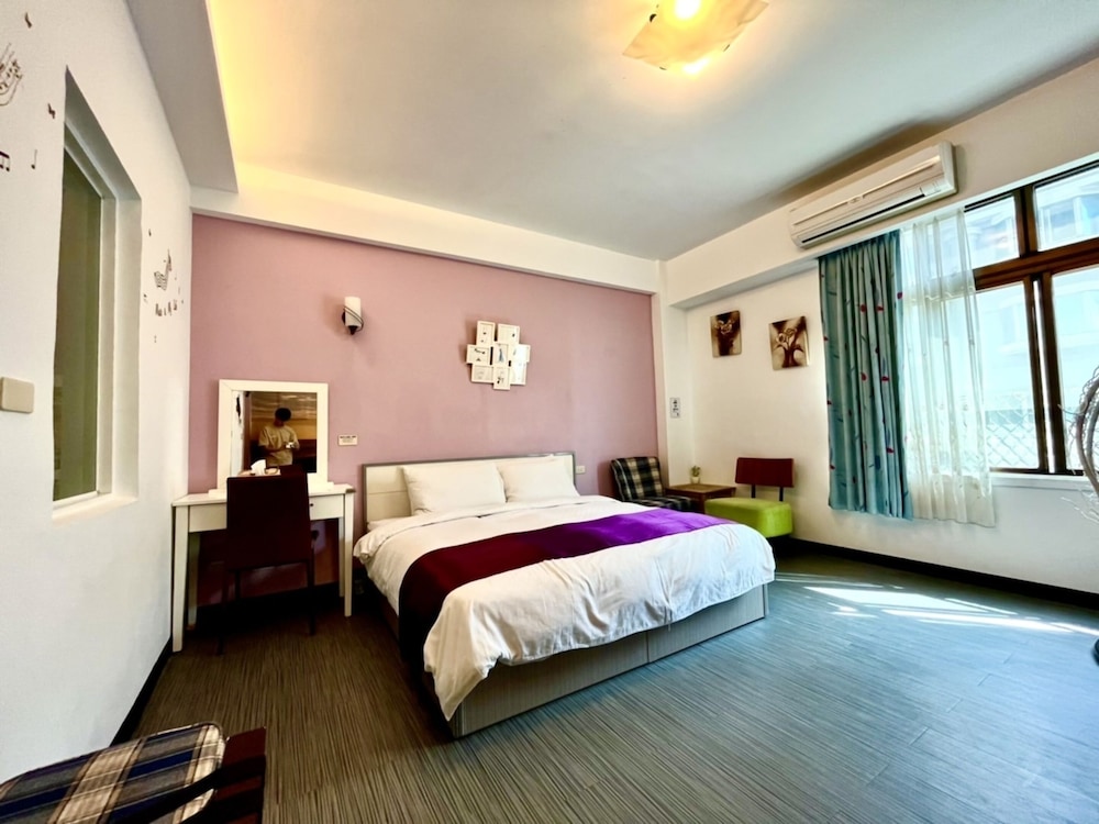 Anping522