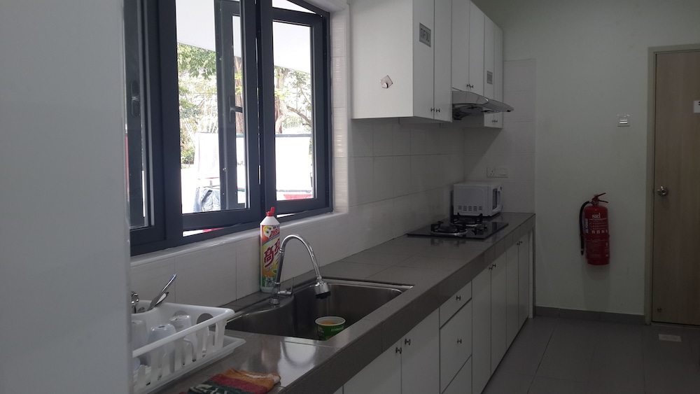 Naam Boutique Lodge - Property Image 7