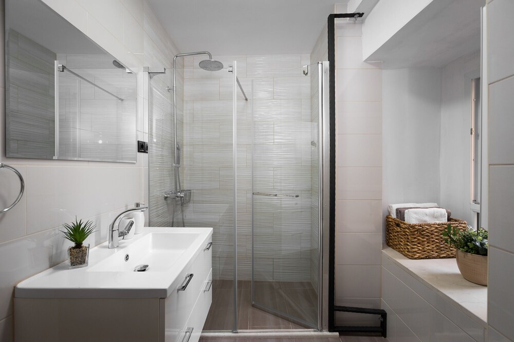 Sirius Luxury Rooms photo 2