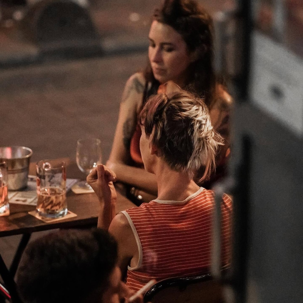 Raven Suites Taksim - Image 40