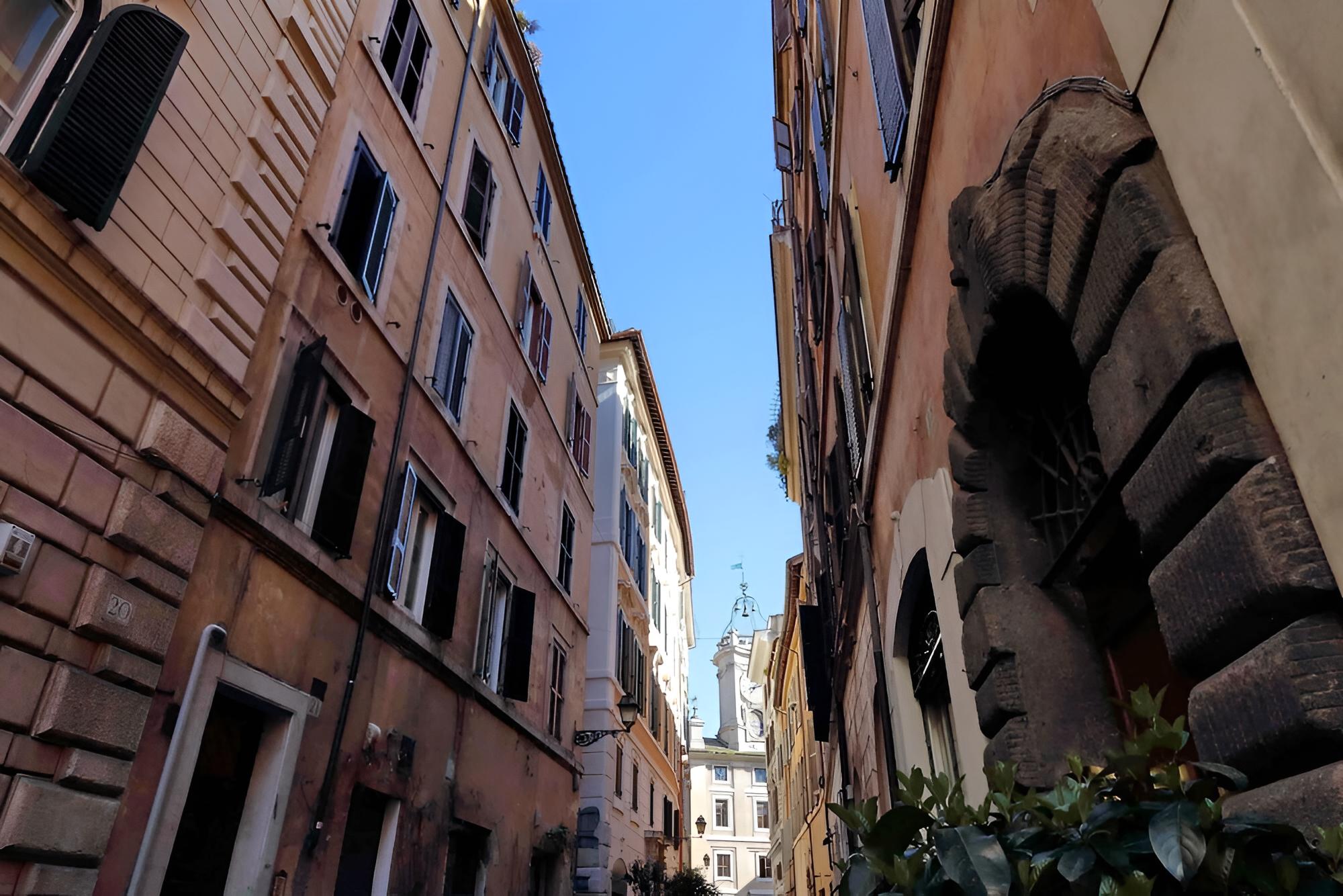 Rm-h501-banu21a2 - Navona Charme