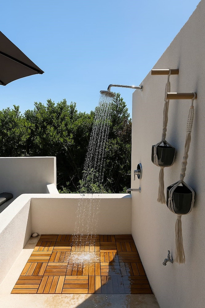 Holiday Home Olive&sun