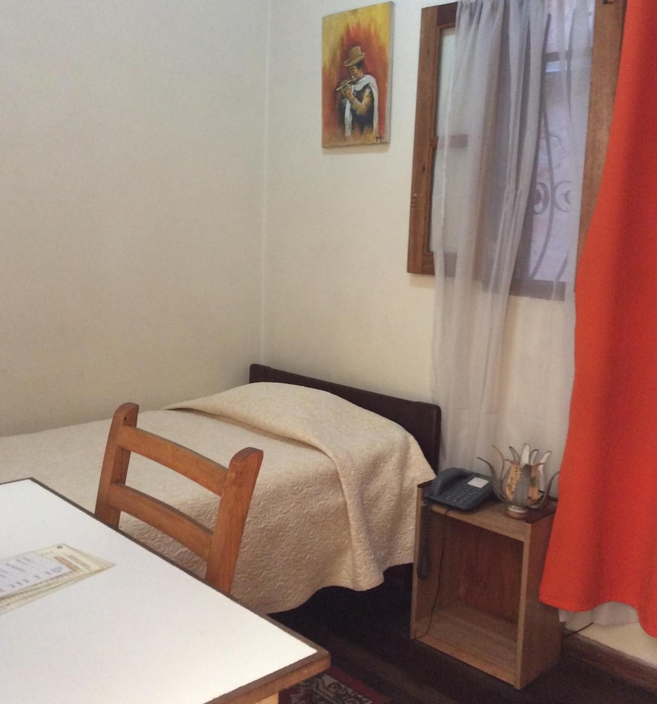 Photo 30