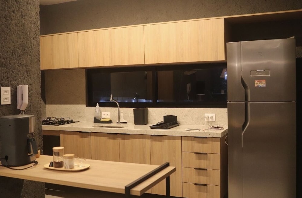 Villas Manatee Ap 108 A - ER Hospedagens