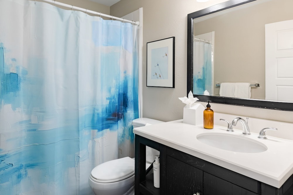 Silvertown by Avantstay Gorgeous Home in Fantastic Location in Park City