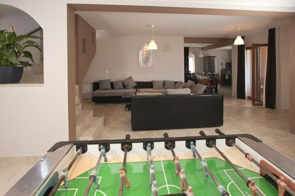 Arco Comfortable Holiday Residence view 4