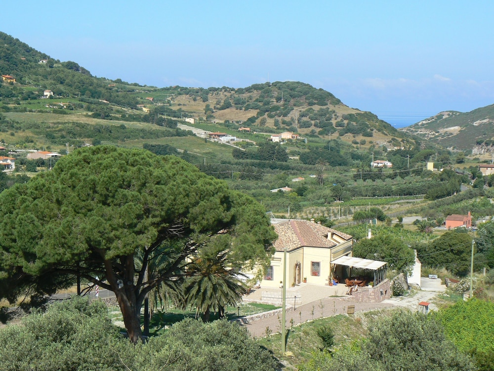 B&B Pessighette Dimora di Campagna