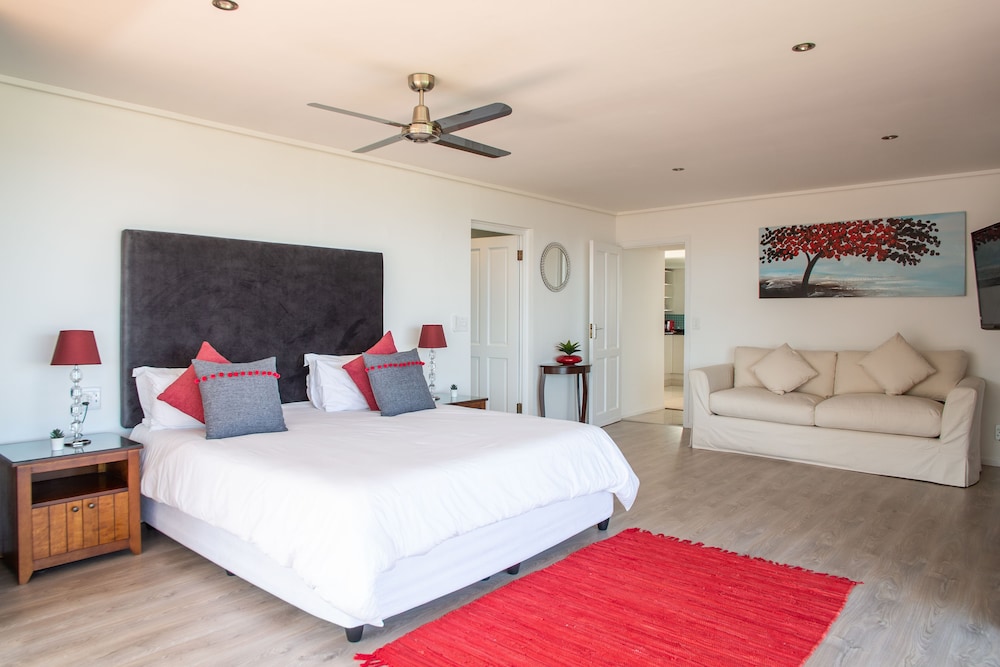 Funkey Villas