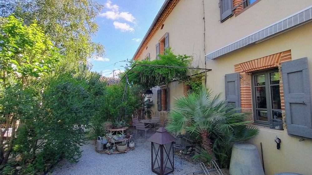 Photo 41