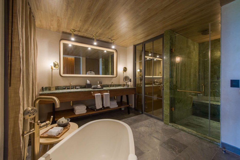 Atelier Playa Mujeres - Adults Only - All Inclusive 33