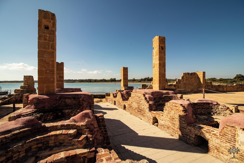 Radici Sicilian Holiday Home - C An Oasis of Relaxation in the Heart of Sicily