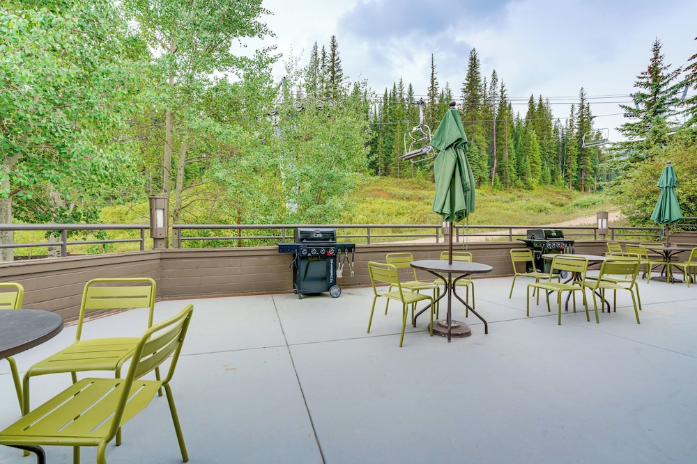 48 Steps to Ski Lift: Breck Suite w/ Resort Perks!