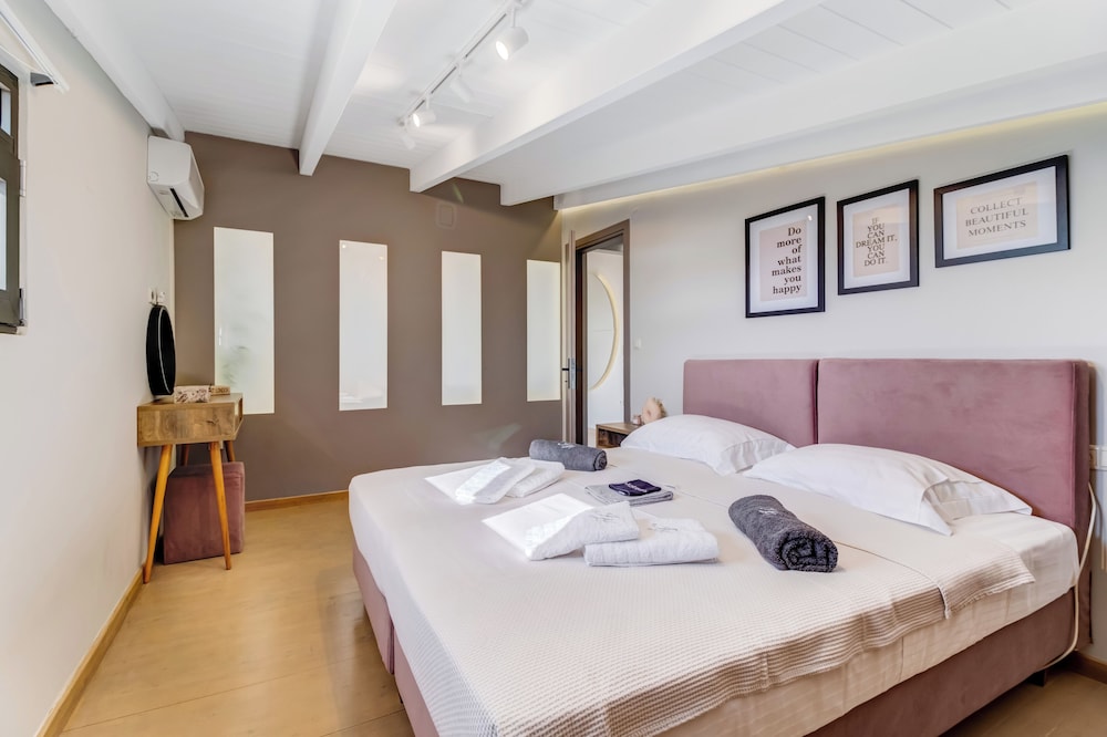 Ionian Hospitality Resort
