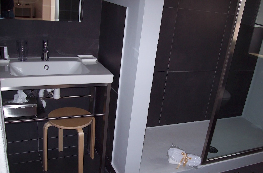 B&B Aloisio