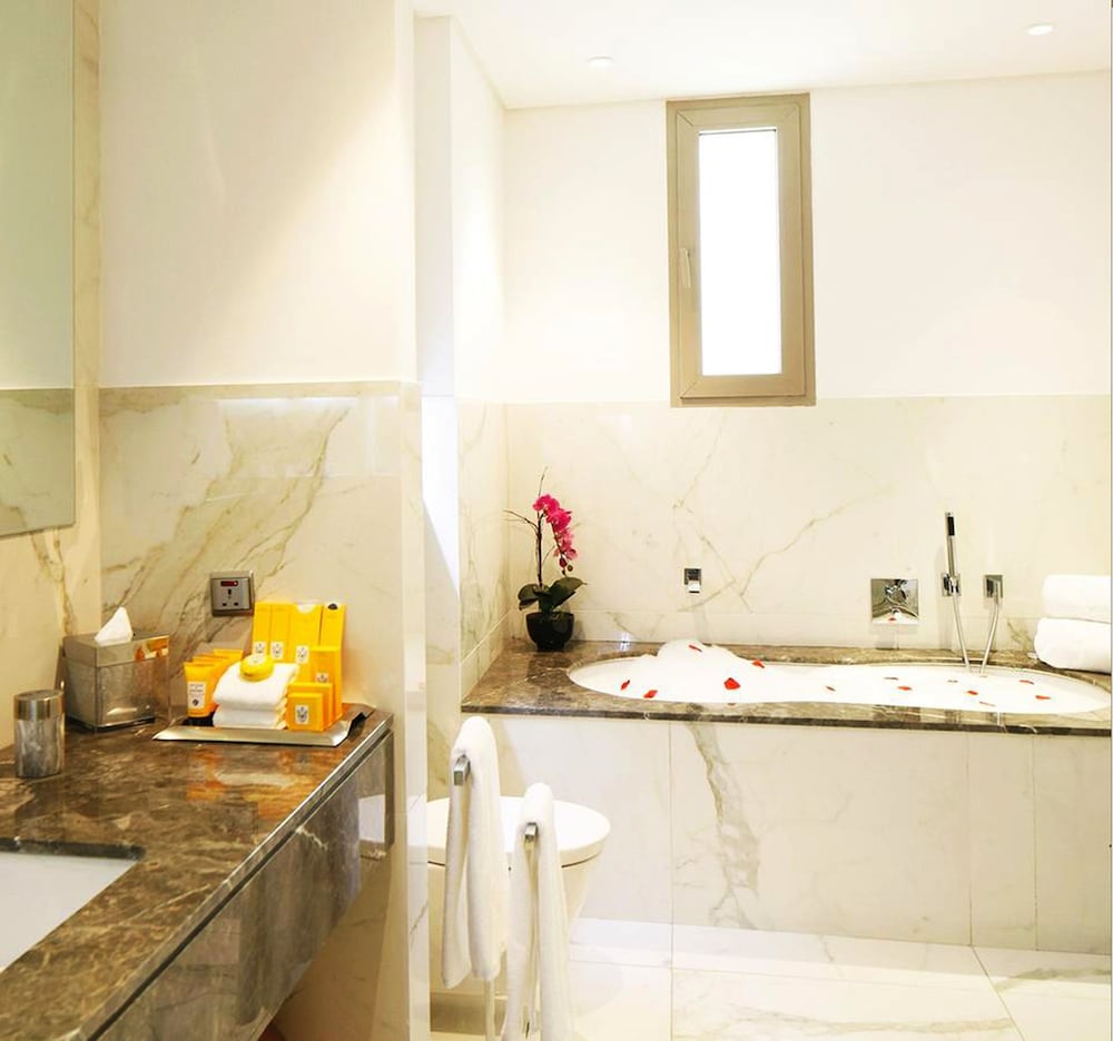 Vivienda Hotel Villas Granada