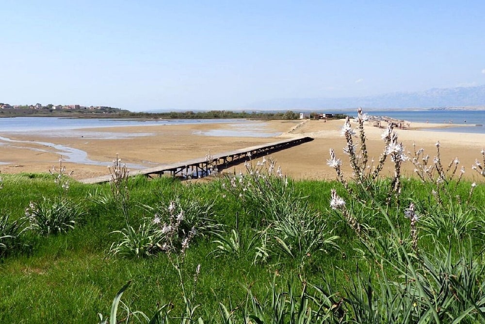 Dita - 400 m From Sandy Beach - A1 view 3