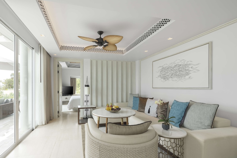 Banyan Tree Krabi 109