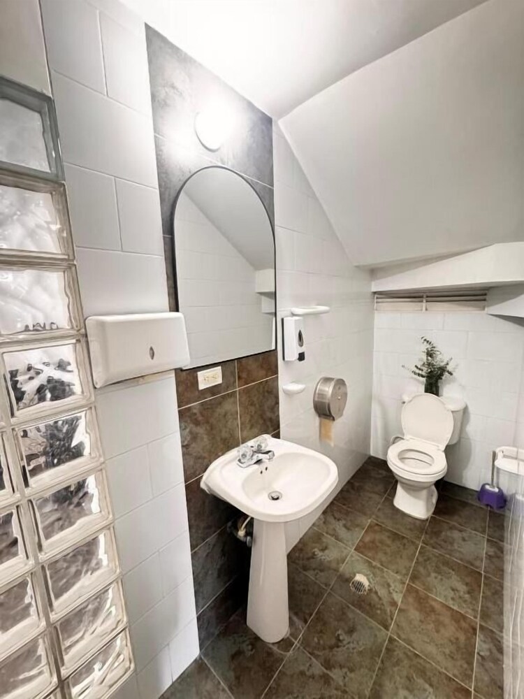 Hostal Galería de la Montaña