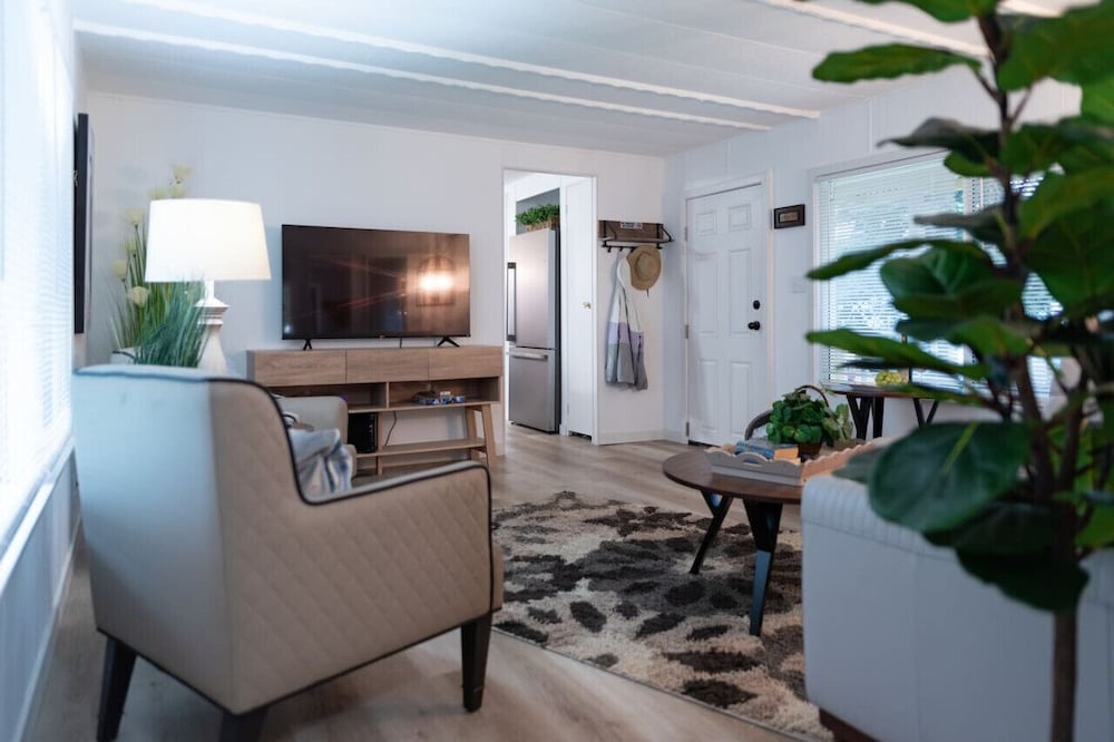 Shanah's Vacation Rentals