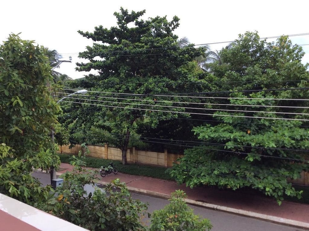 Hoang Ngoc Hotel