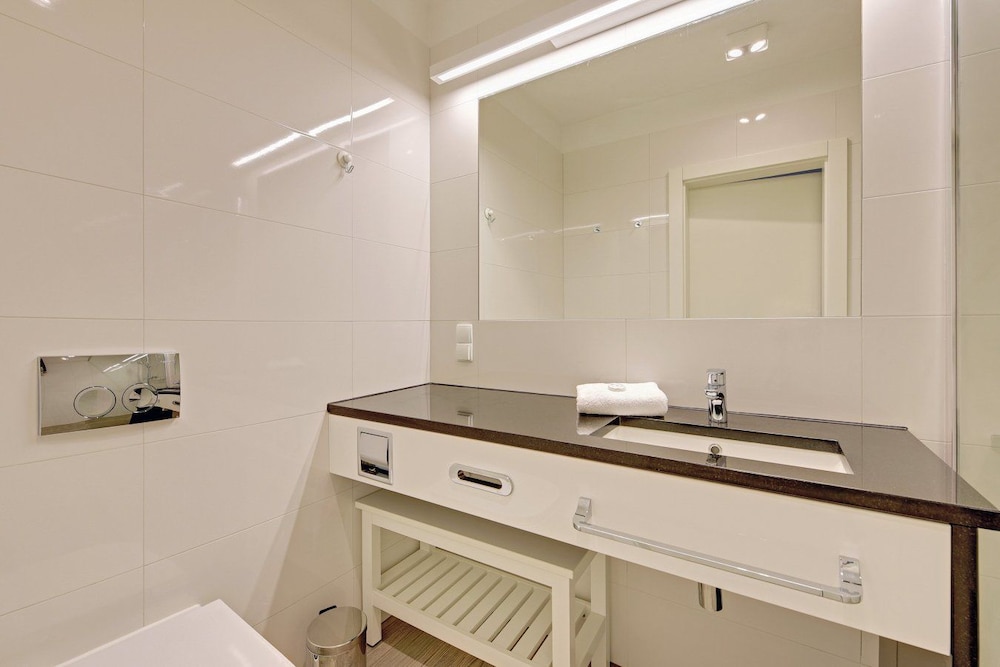 Sopot by Downtown Apartments view 4
