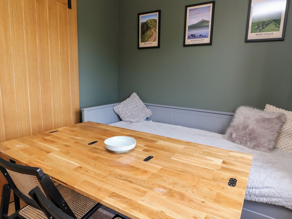Beech Cottage