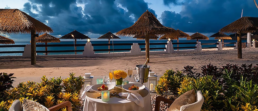 Sandals Grande Antigua - ALL INCLUSIVE Couples Only - Property Image 47
