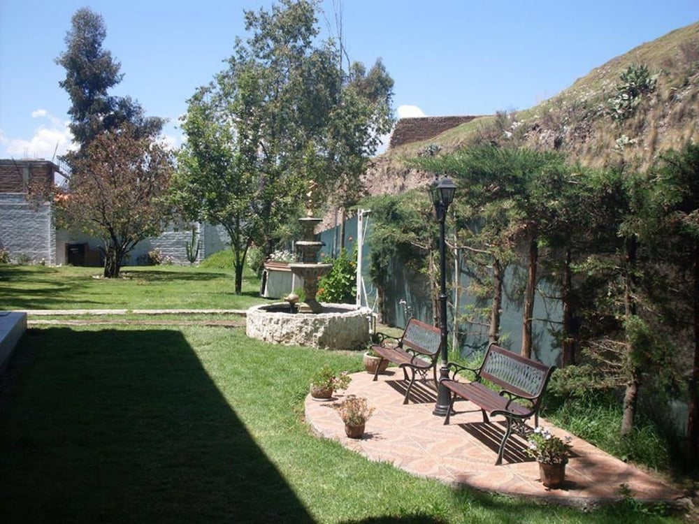 Photo 21