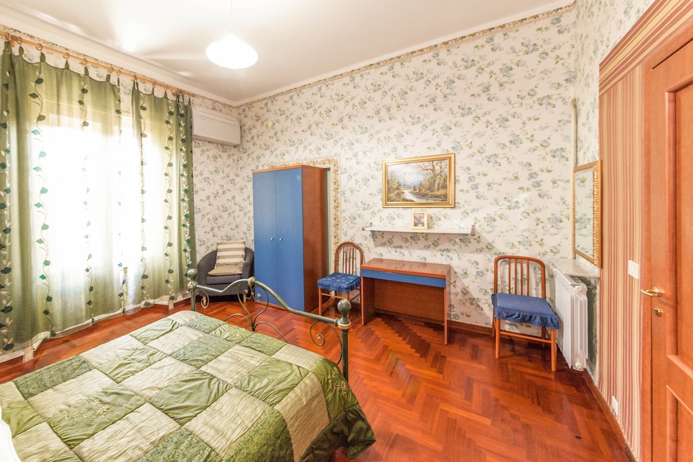 B&B Smart