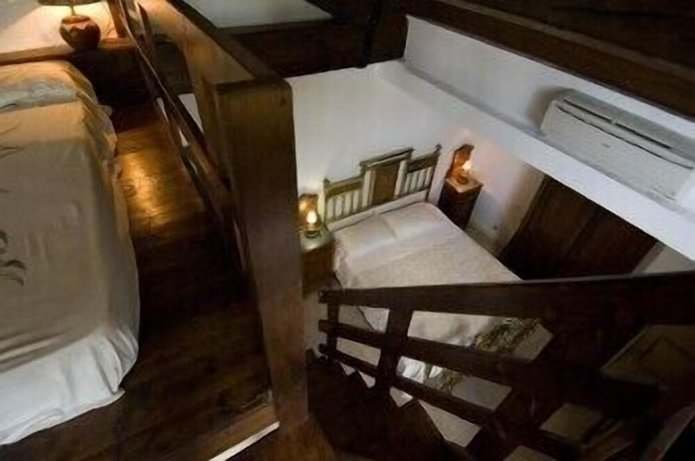 Acqua di Friso photo 2