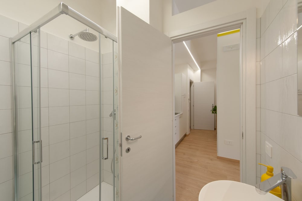 Suites Nonni - An Elegant Retreat in the Heart of Maiori