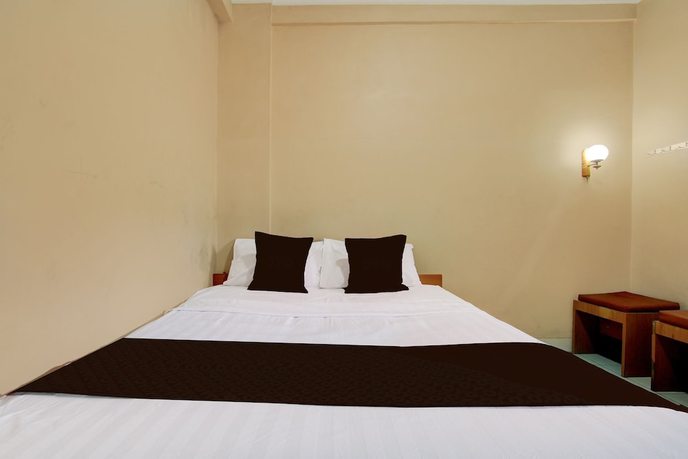 Hotel O Khayla Homestay Syariah