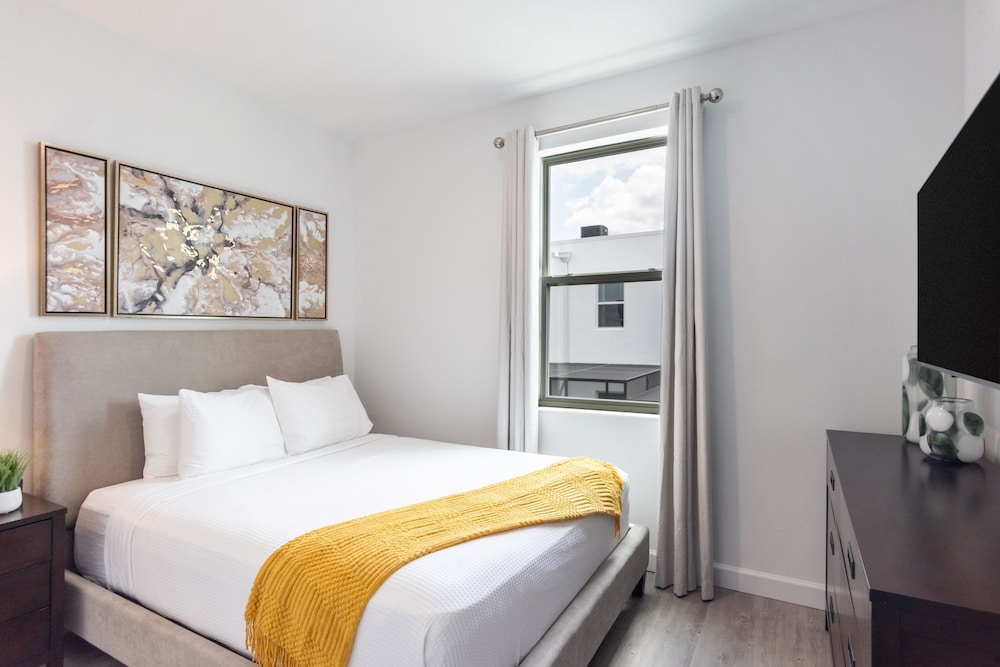 Orlando Retreat by Avantstay Private Pool Near Disney World