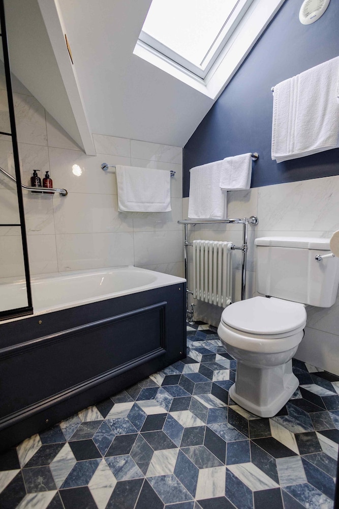 Weavers Guest House, photo 69