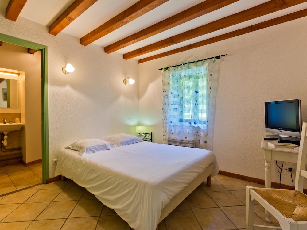 Auberge De La Moreno photo 4
