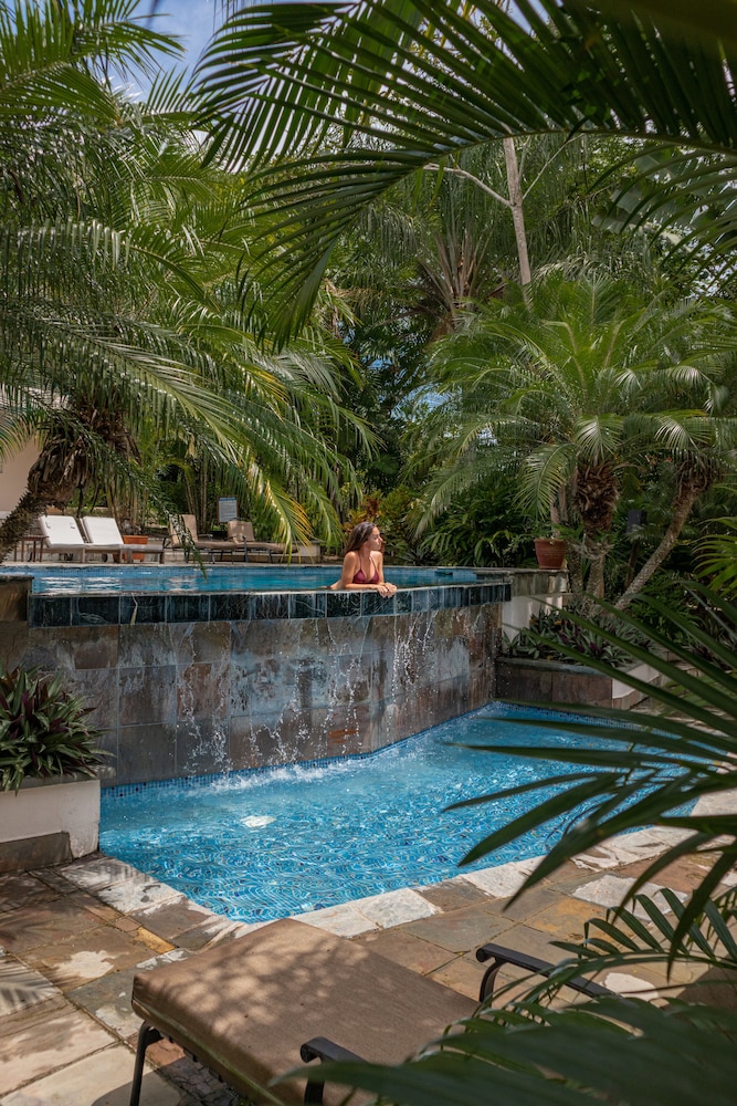 Belize Vacations - Ka'ana Resort - Property Image 97