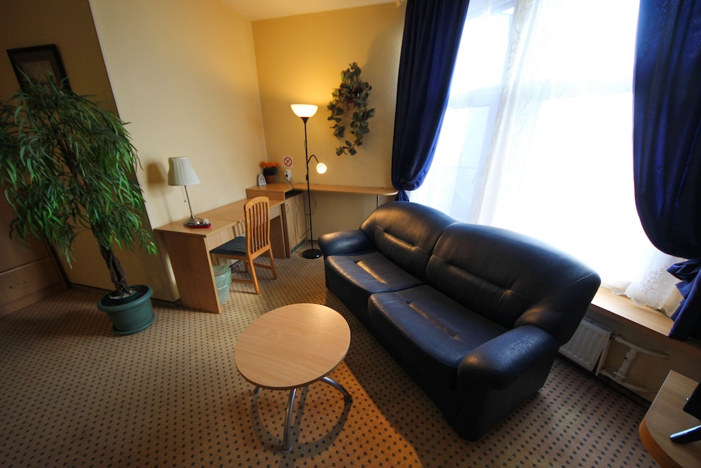 Hotel Nord