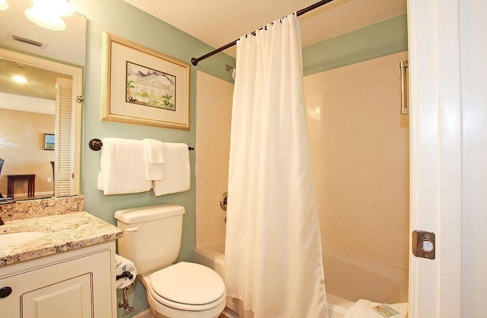 Pelican Beach Terrace 1203