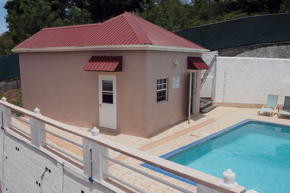 Burcasa: Bed & Breakfast - Photo 14