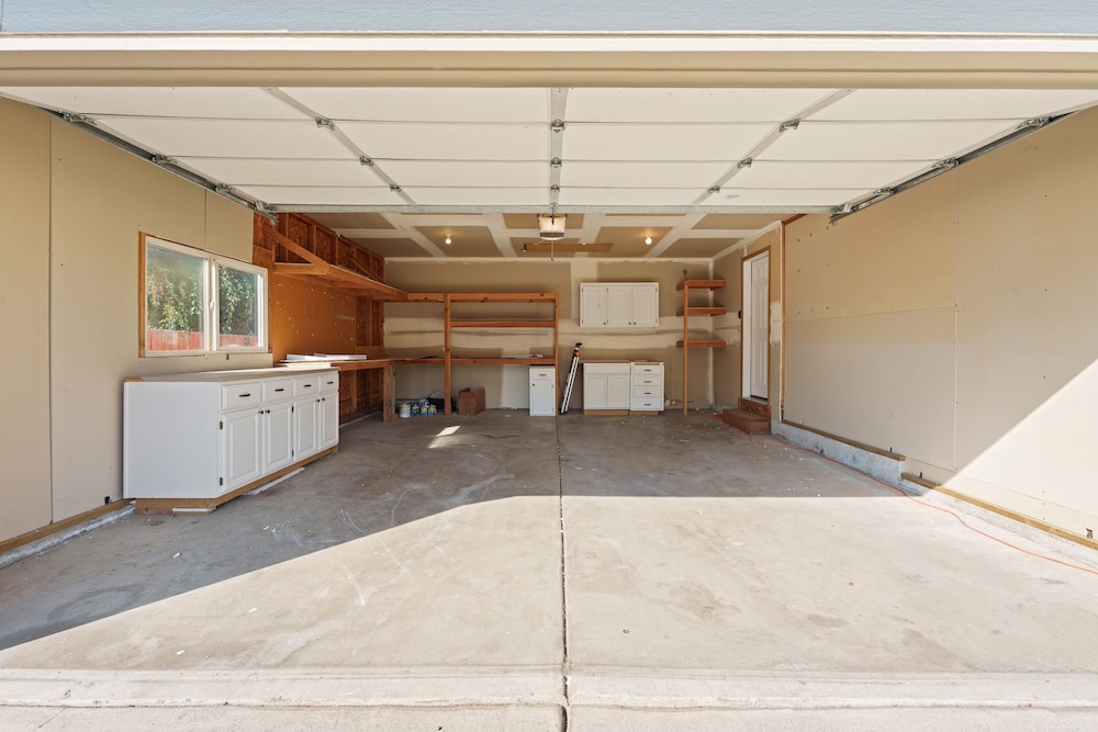 Moondance 3 Bedroom Home