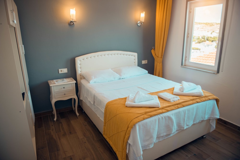 Aspava Butik Otel - Image 23