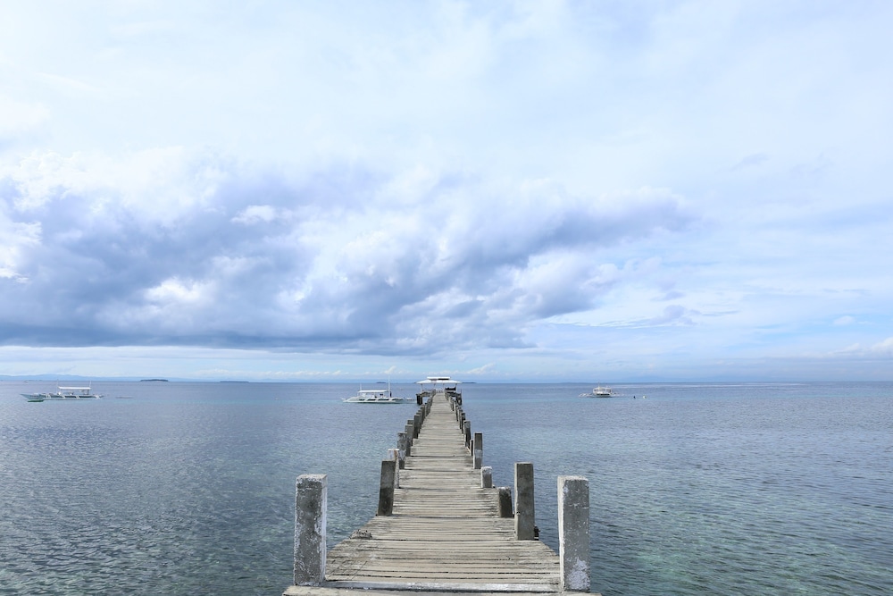 Pacific Cebu Resort, photo 70