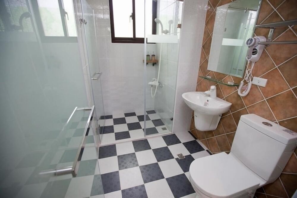 Mallorca B&B