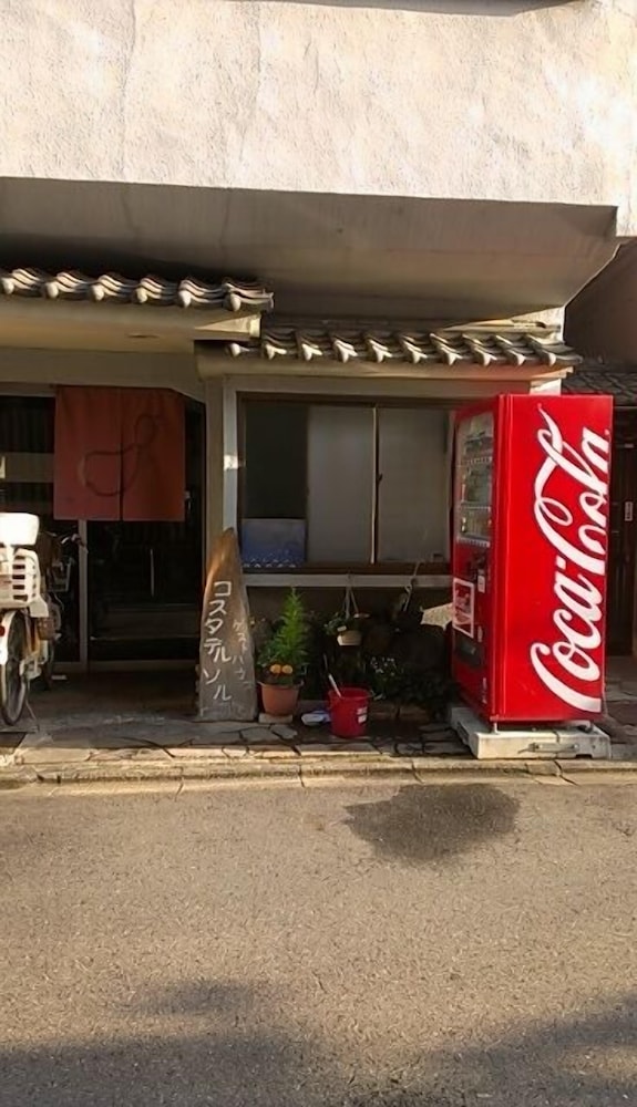 Kyoto Costa del Sol