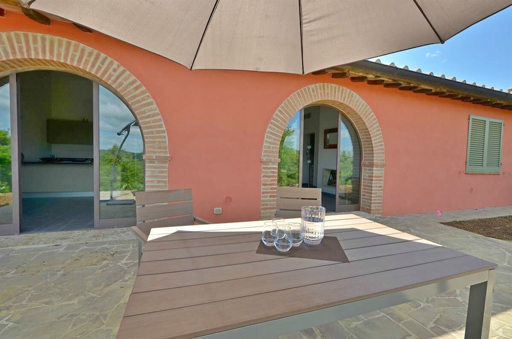 Cignella Resort