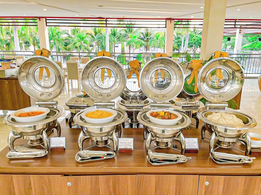 CostaBella Resort Nha Trang