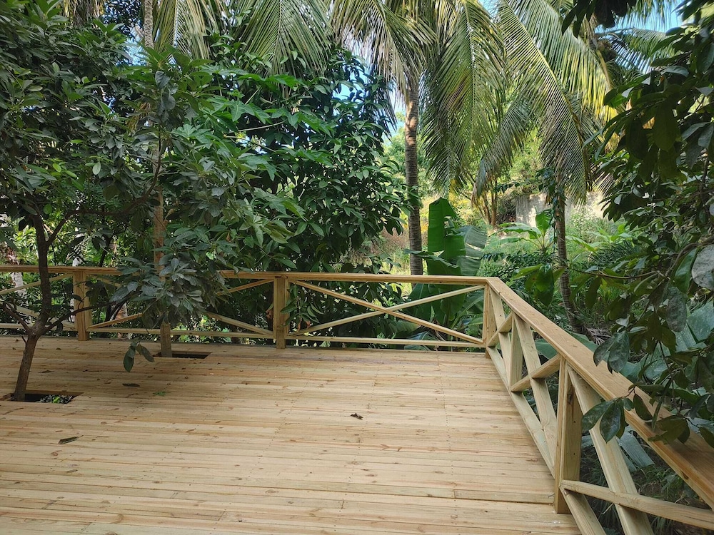 Chez Mango Villas - Photo 67