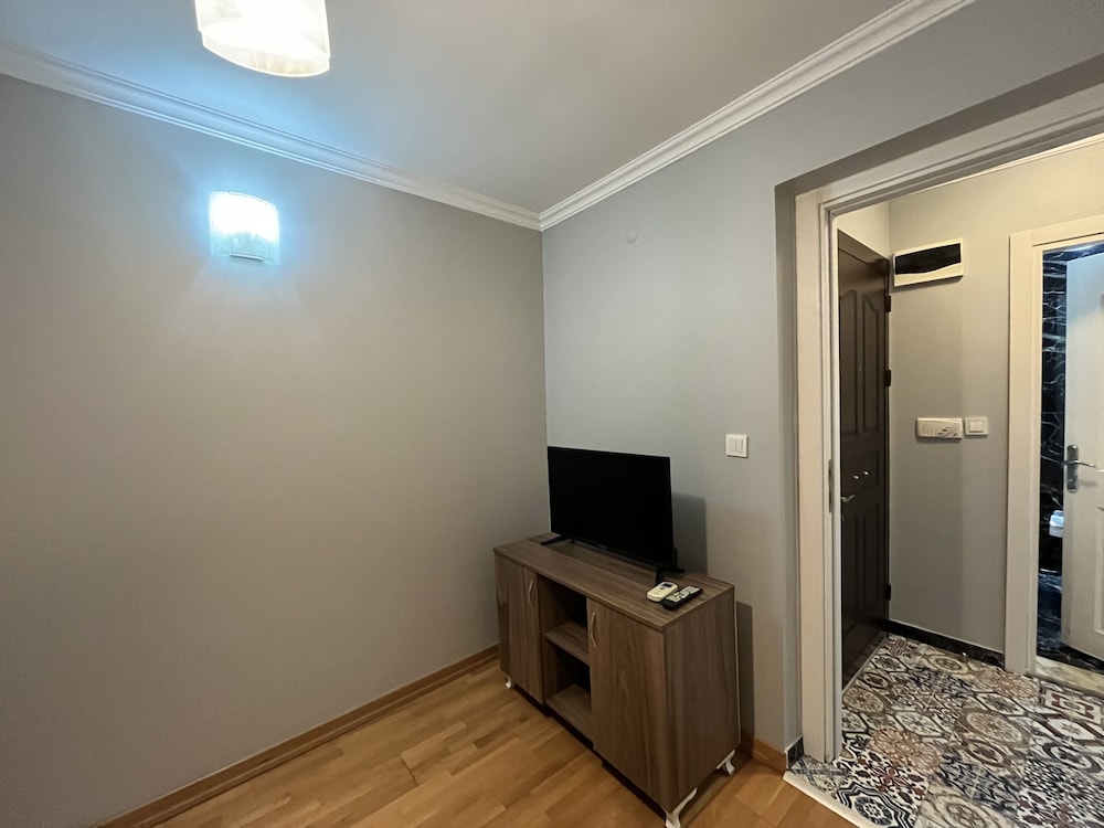 Gulhane Süitler - Image 49