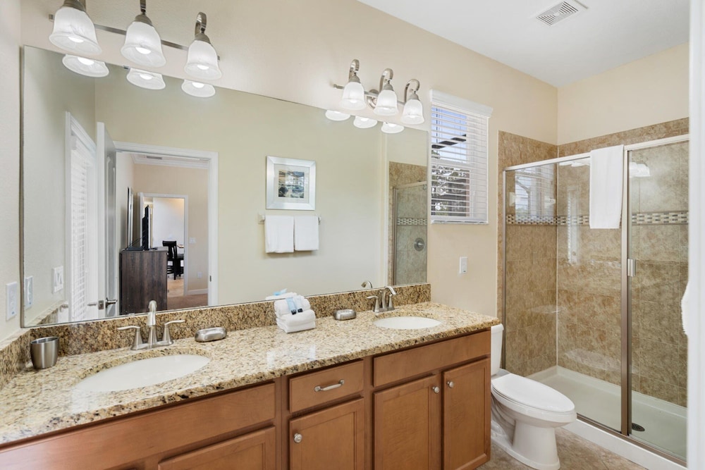 2995 Buccaneer Palm Road
