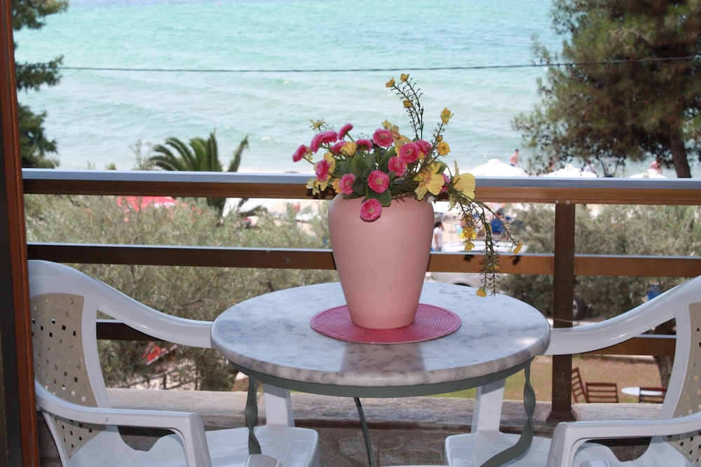 Villa Bambola photo 3
